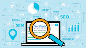 Effects of Exclusively Focusing on SEO Keywords